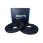 QUARO QD6050HC