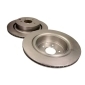 QUARO QD0260