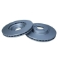 QUARO QD0570