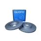 QUARO QD0570