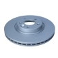 QUARO QD0570