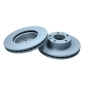 QD0763 Brake Disc