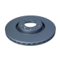 QUARO QD0927