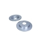 QD4801 Brake Disc