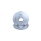 QUARO QD4801