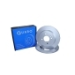 QUARO QD4801