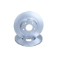 QUARO QD4945