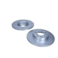 QD5137 Brake Disc