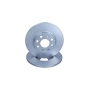 QUARO QD5137
