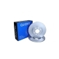 QUARO QD5137