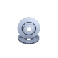 QUARO QD5665