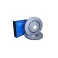 QUARO QD5665