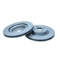 QUARO QD5798