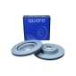 QUARO QD5798