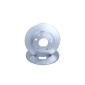 QUARO QD8641