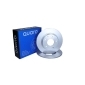 QUARO QD8641