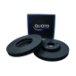 QUARO QD9326HC