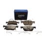 QUARO QP2617C