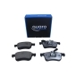 QUARO QP2865C