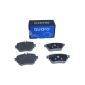 QUARO QP6440