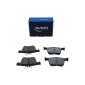 QUARO QP9775C