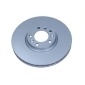 QUARO QD0097