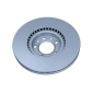 QUARO QD0097