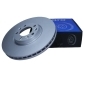 QUARO QD0097