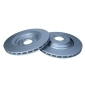 QUARO QD1596