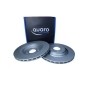 QUARO QD1596