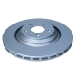 QUARO QD1596