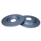 QUARO QD6806