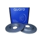 QUARO QD6806