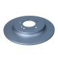 QUARO QD6806