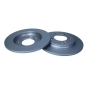QUARO QD0967