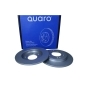 QUARO QD0967