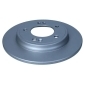 QUARO QD0967