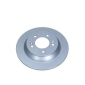 QUARO QD1153