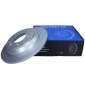 QUARO QD1153