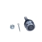 QUARO QS0424HQ
