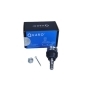 QUARO QS0424HQ