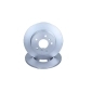 QUARO QD7153