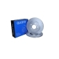 QUARO QD7153