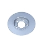 QUARO QD7921