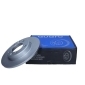 QUARO QD7921