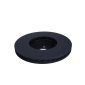 QUARO QD9156HC