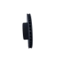 QUARO QD9156HC