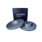 QUARO QD1384