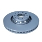QUARO QD1384