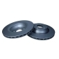 QUARO QD1617